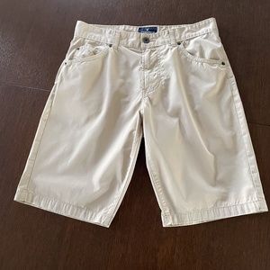 Men's Shorts by American Eagle Outfitters